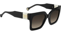 HER 0369/S GBY HA
