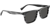 Brano OV5629SU 182287