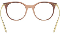 DG 3330 3269 brown