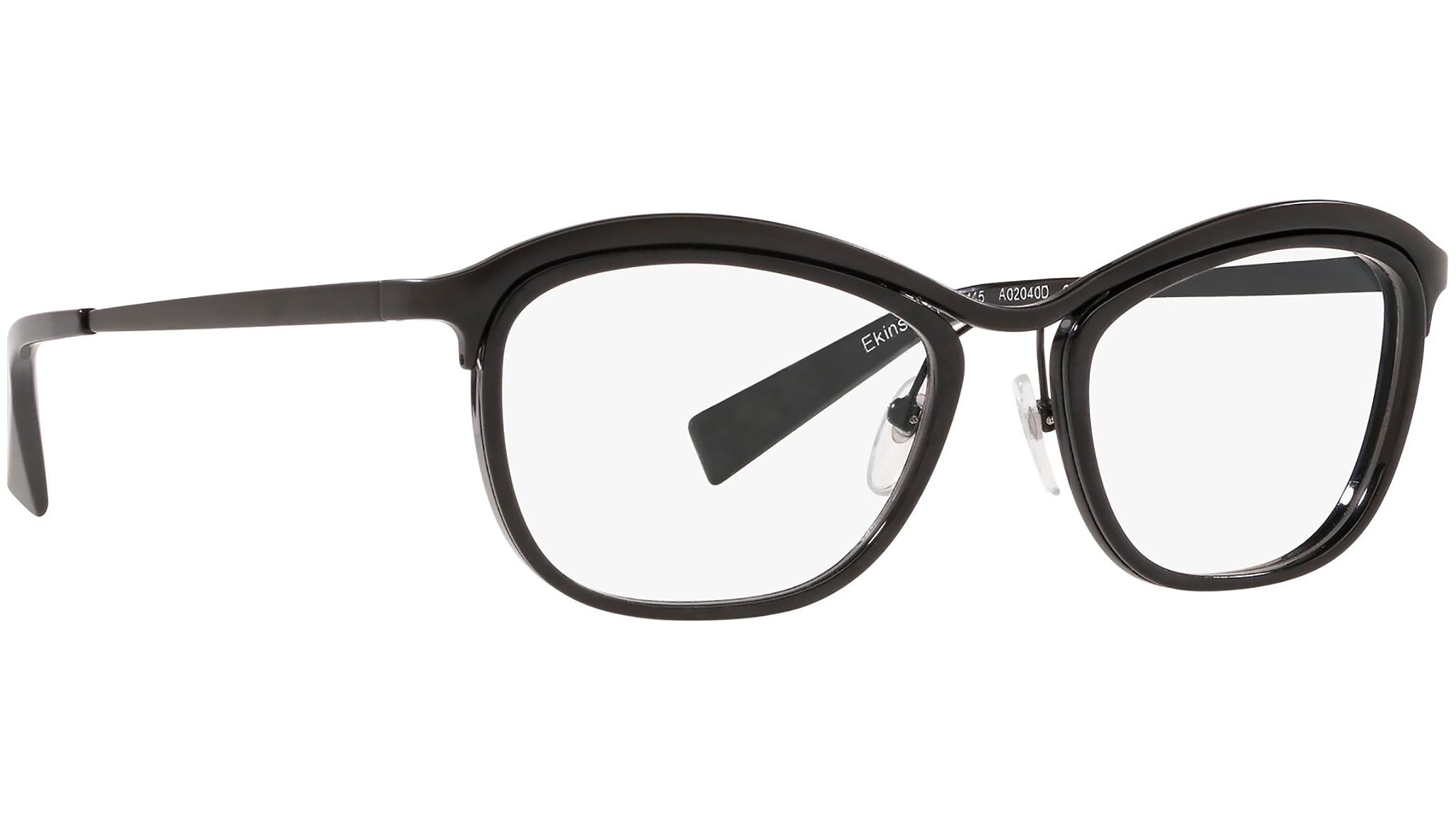 Ekins 2040D 001 black