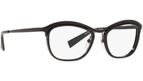 Ekins 2040D 001 black