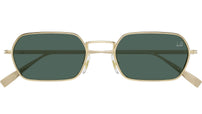 DU0133S 003