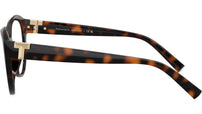 TF2255U 8015 Havana