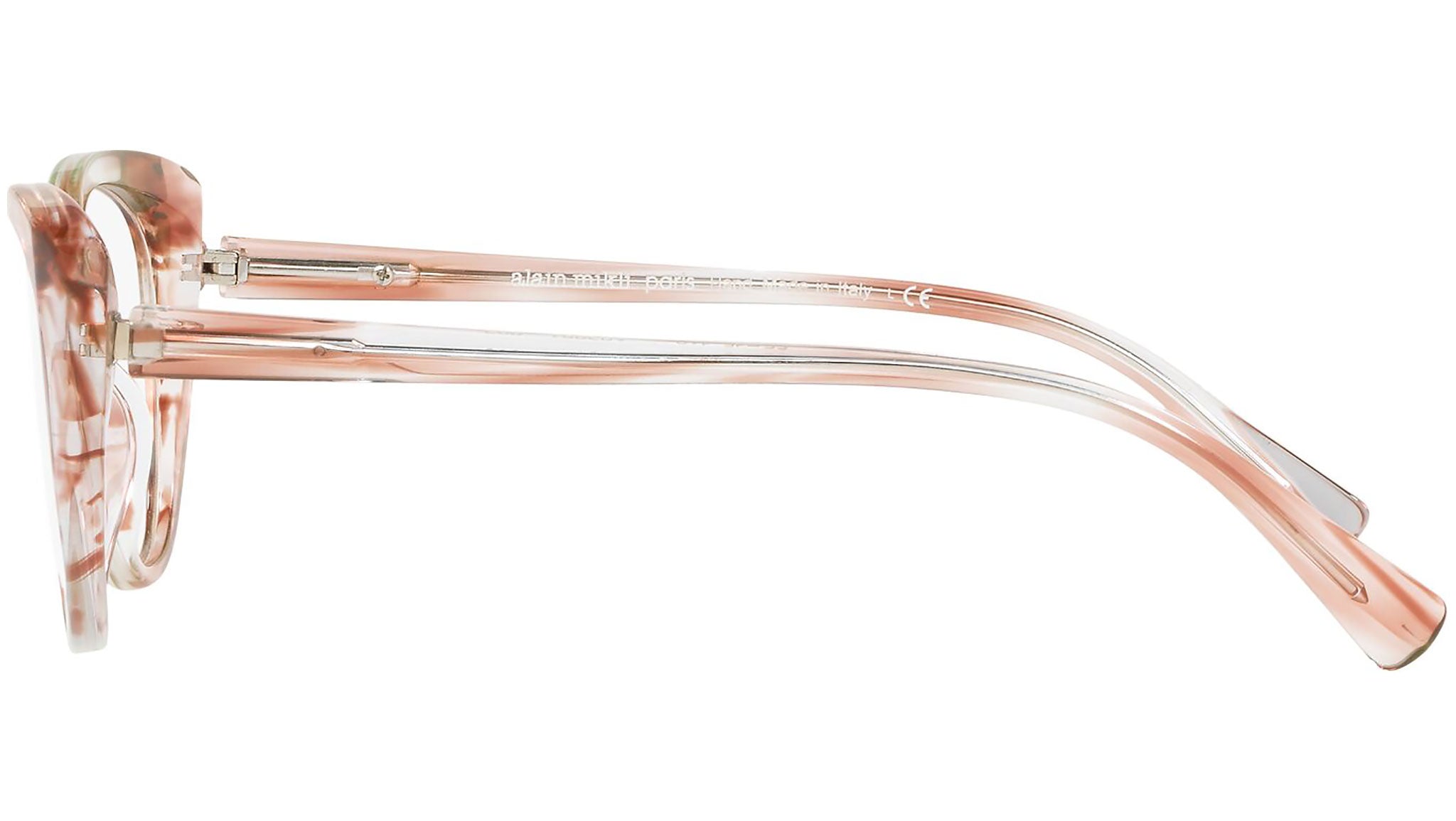 3084 003 pink