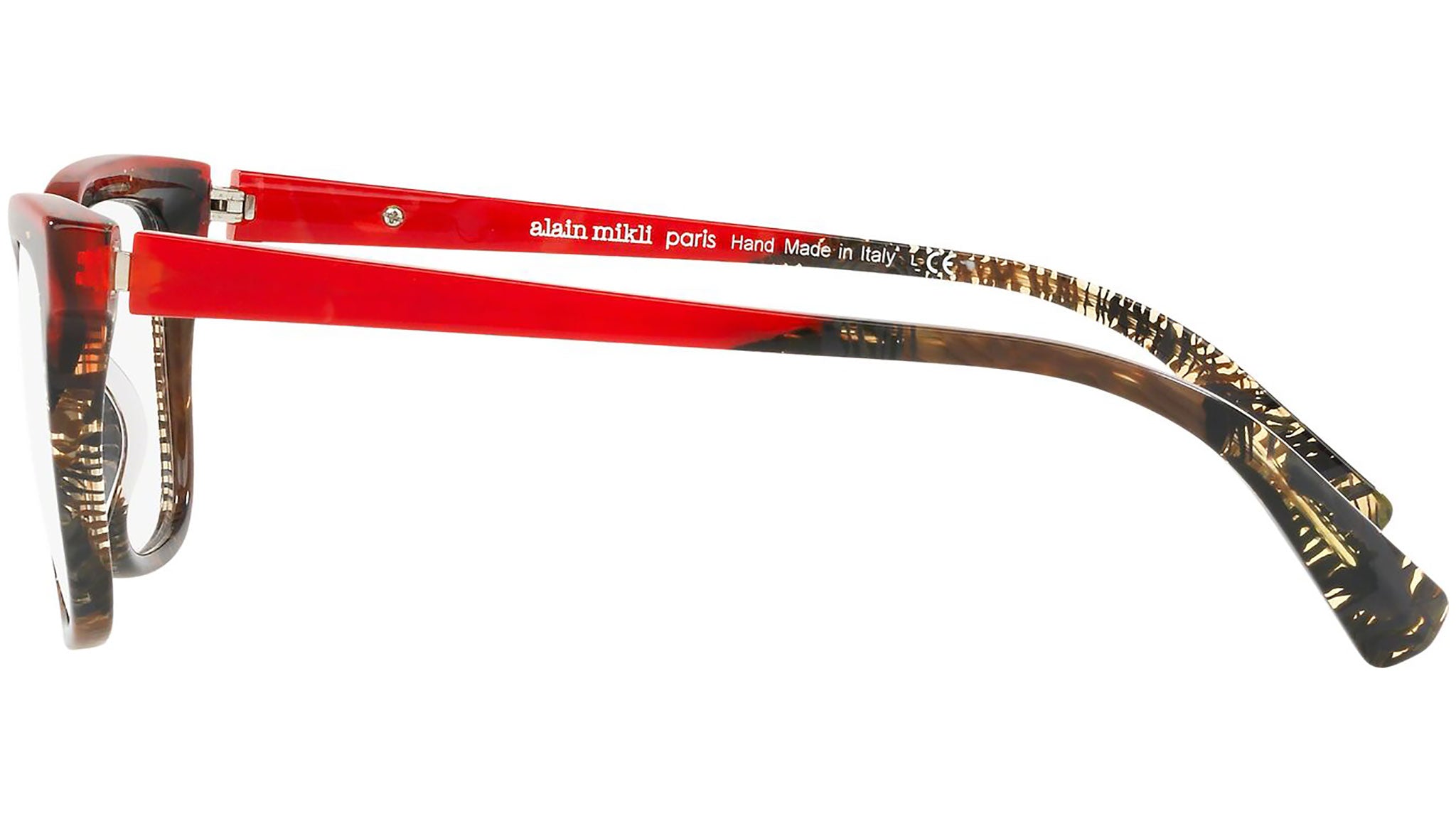 3077 006 brown