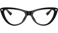 JC3044HU 5000