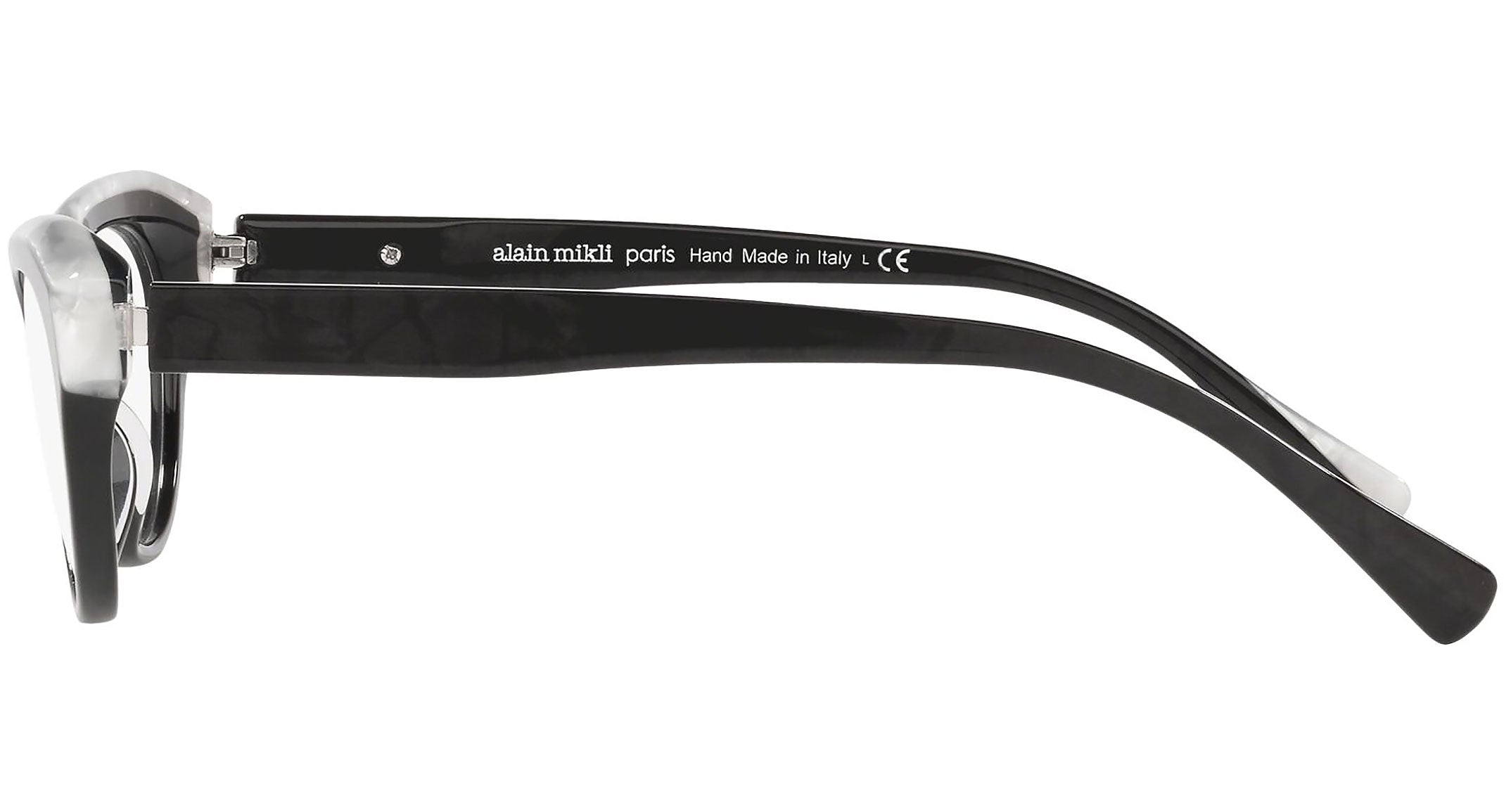 Ponceau 3098 001 black