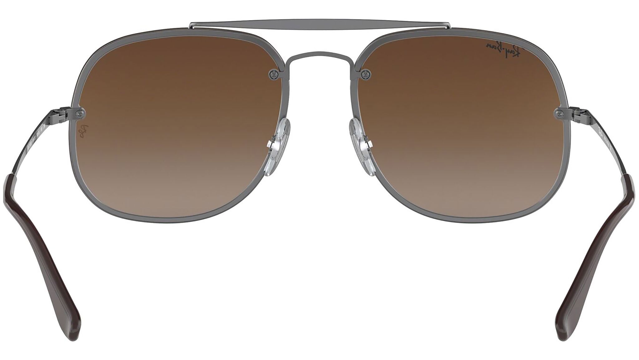Blaze The General RB3583N 004/13 gunmetal