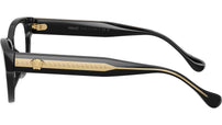 VE3389U GB1