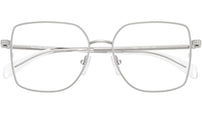 Ravello MK3091B 1893