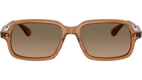 Larell OV5634SU 1783GN