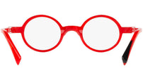 3085 002 red