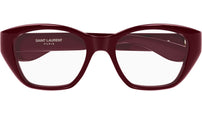 SL 924 005