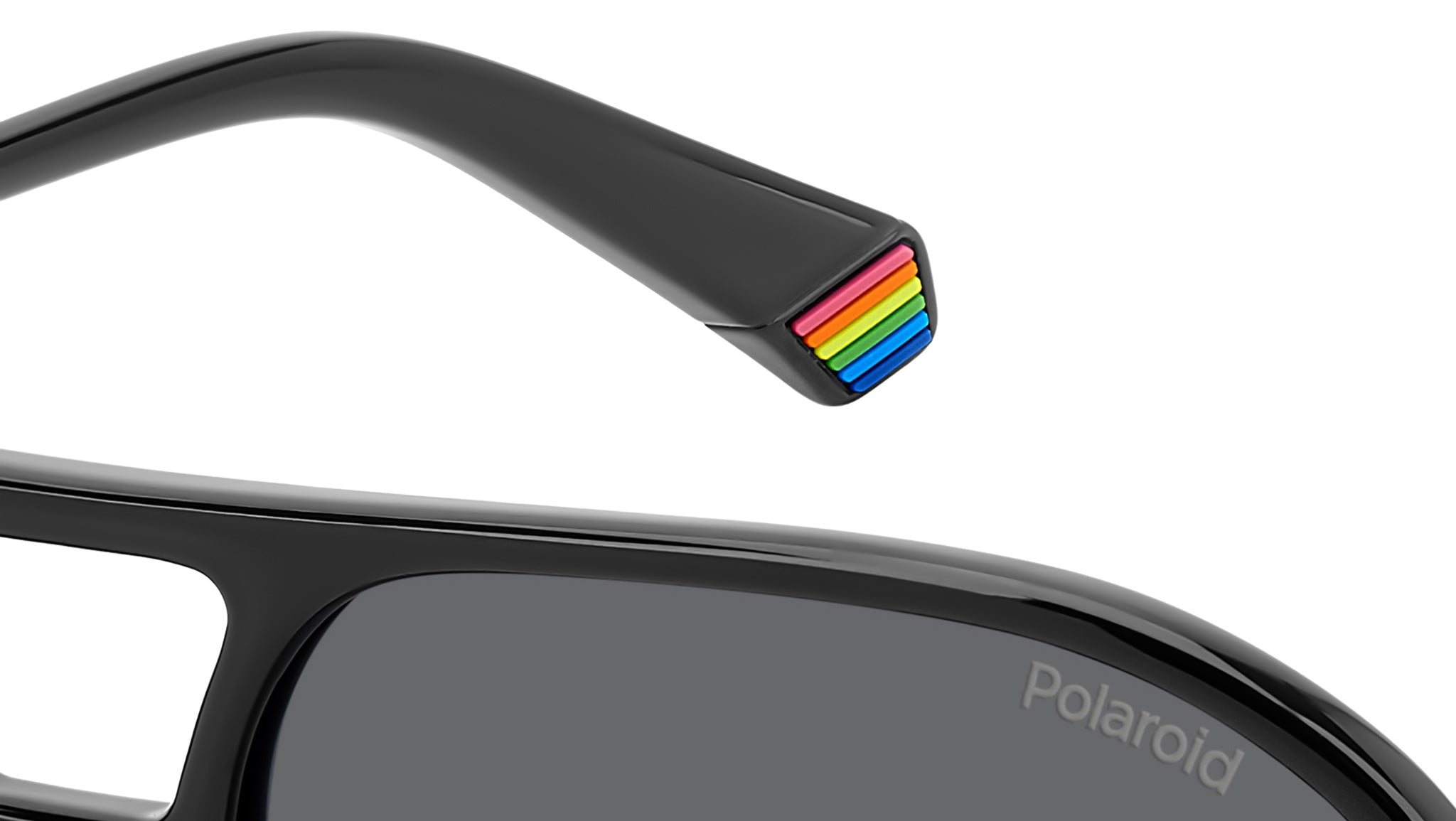 716736993195_8.jpg