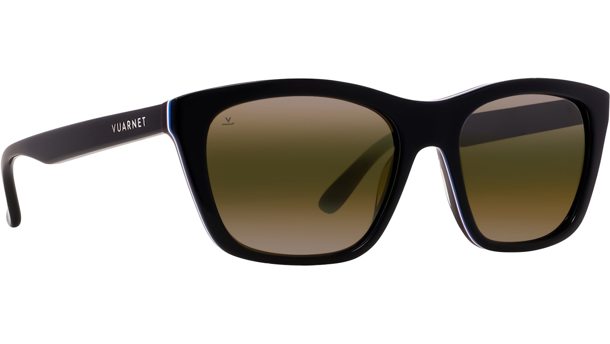 Legend 06 Valley Sunglasses