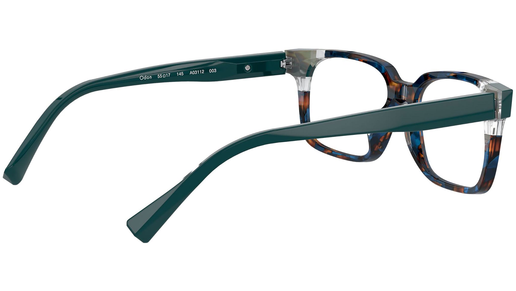 Odon 3112 003 tortoise