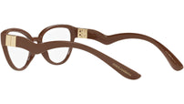 DG 5079 3292 brown
