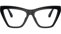 Hawaii MK4118U 3005 Black
