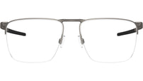 Voon OX3026 04 Matte Gunmetal