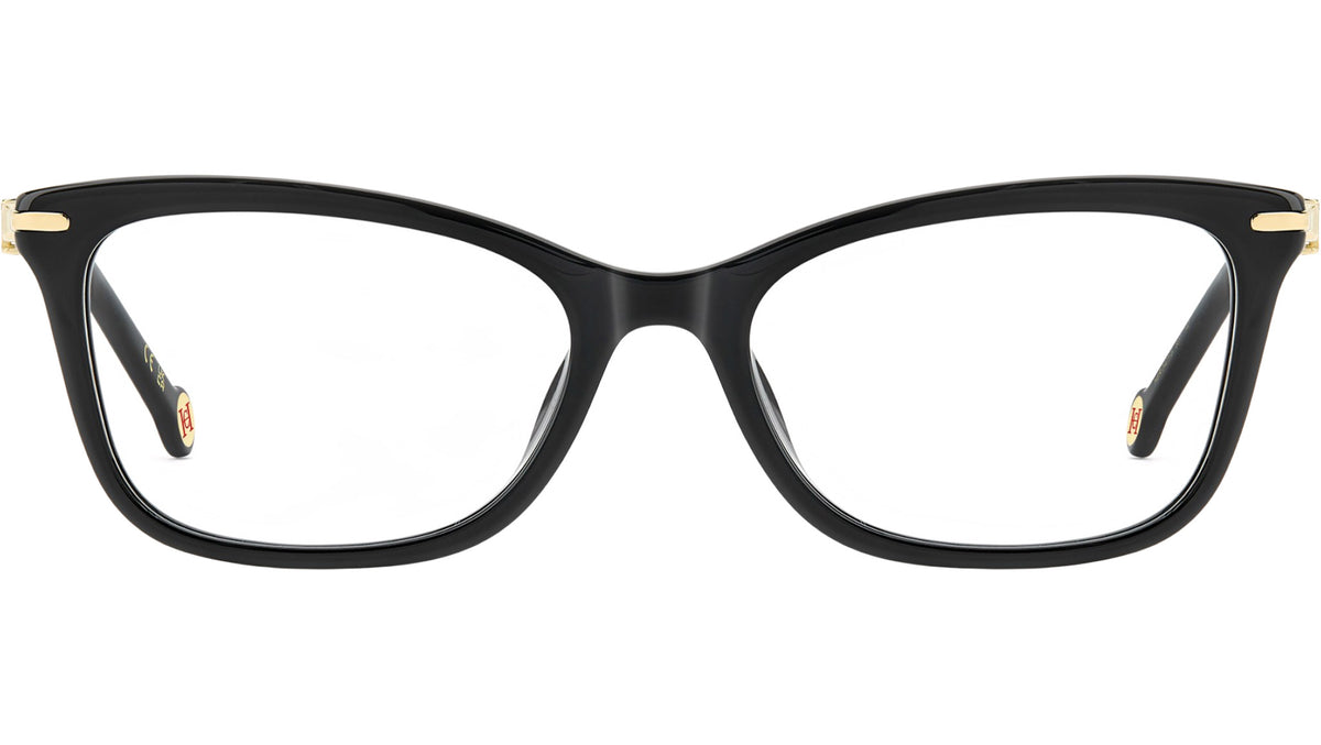 HER 0423/G 807