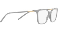 PR 08WV fiordaliso
