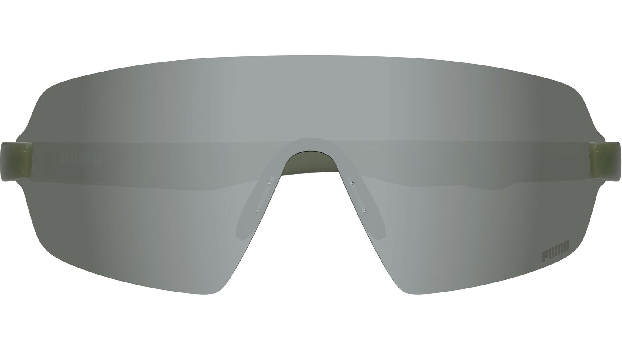 PU0541S 004