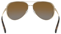 Chelsea MK5004 1014T5 Gold Brown