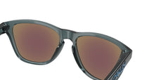 Frogskins S OO9508 05