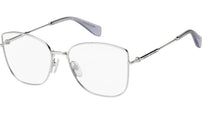 MARC 919 010
