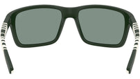 8056262838990_7.jpg
