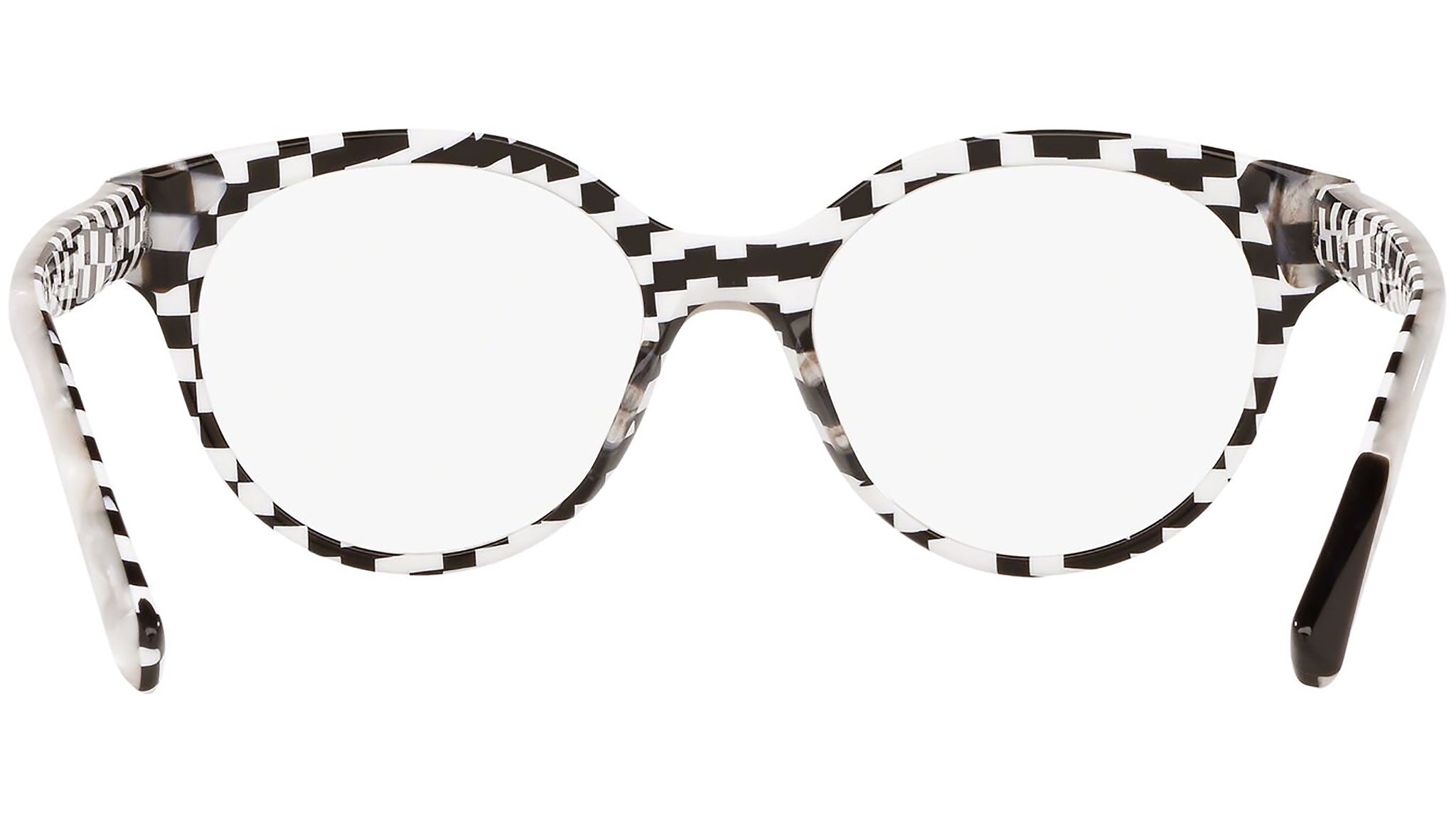 Madolyn 3097 003 white