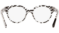 Madolyn 3097 003 white