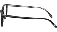 Maslon OV5279U 1492
