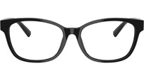 TF2270B 8361