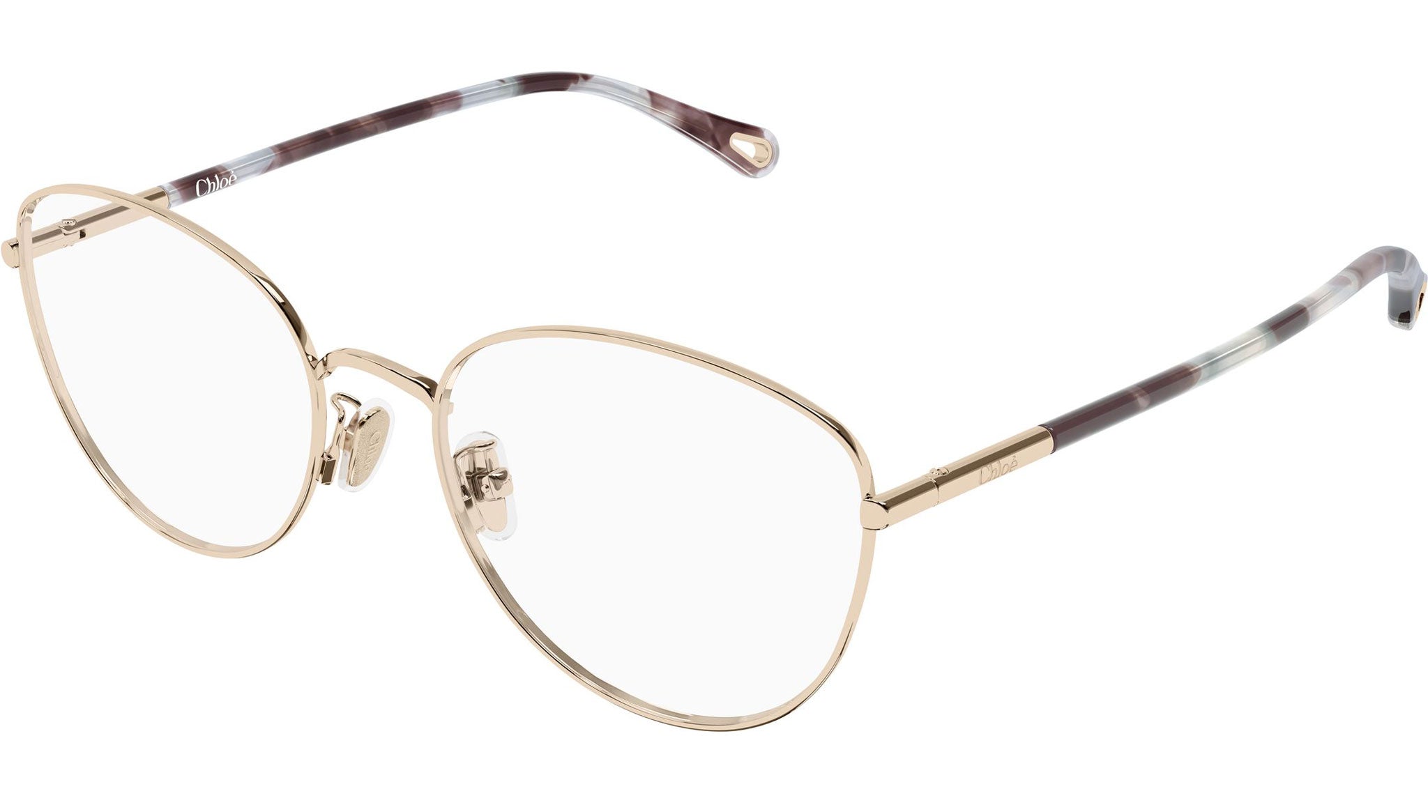 CH0401OA 001