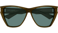 SL 927 003