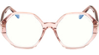 FT5967-B 072 Light Pink
