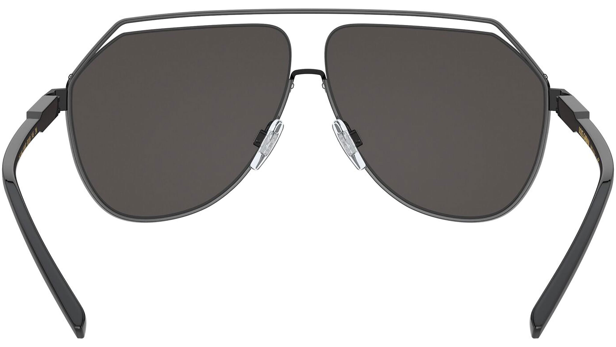 DG 2266 110687 black