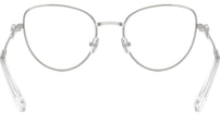 SK1022 4001