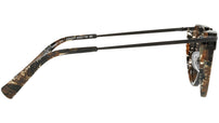 Aujourd D Hui 4011 003/Y9 brown