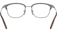 VPR D54V 28P1O1