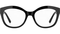 MARC 892 807