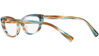 Danseuse 3092 004 blue