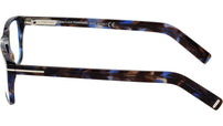 FT5663-B 056 Coloured Havana
