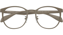 EA1148 3298 Brown