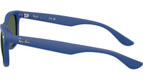 Junior New Wayfarer RJ9052S 717771