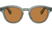 Cary Grant Sun OV5413SU 178253 Dusty Aqua