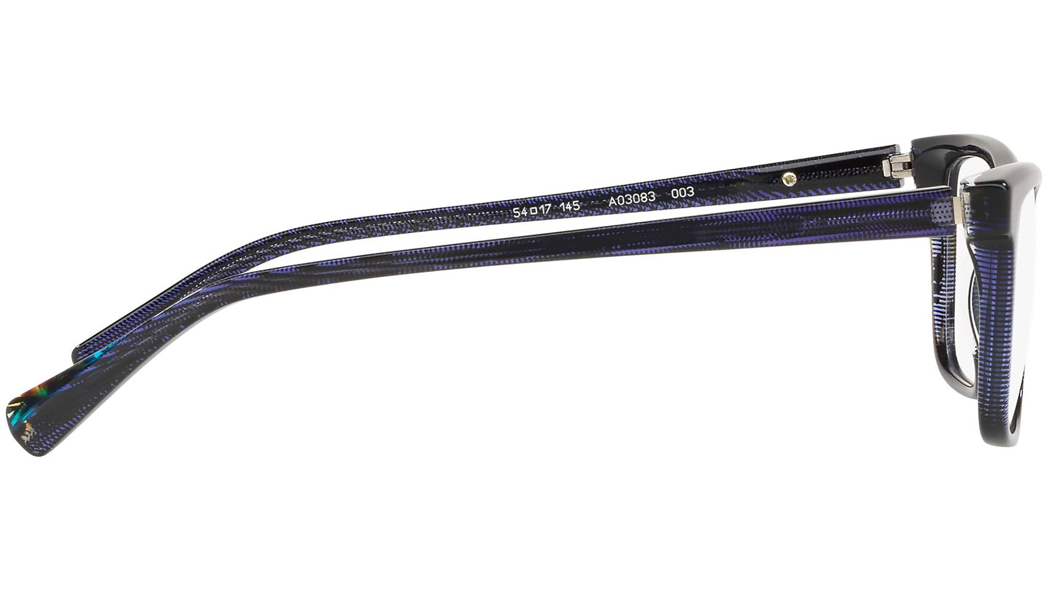 3083 003 blue