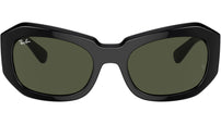Beate RB2212 901/31 Black
