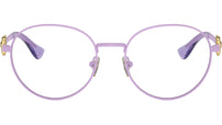 VK1002 1497 Matte Violet